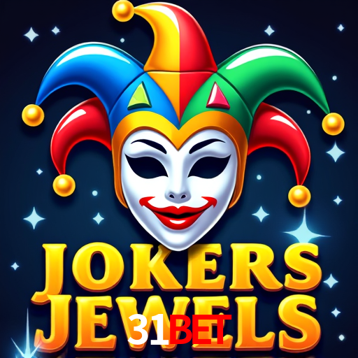 Explorando a Categoria de Eventos em Apostas na 31bet