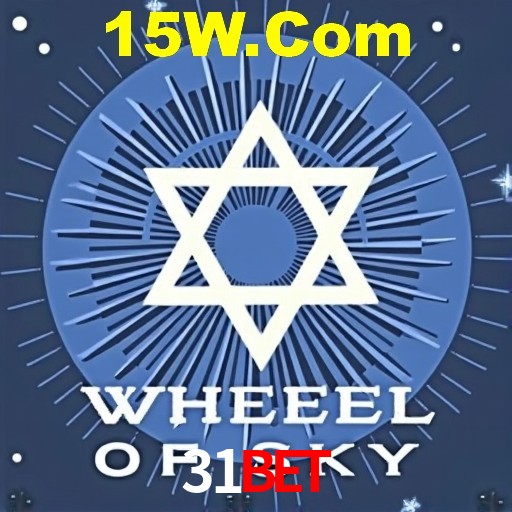 Descubra o Programa VIP da 31bet: Vantagens Exclusivas para Jogadores