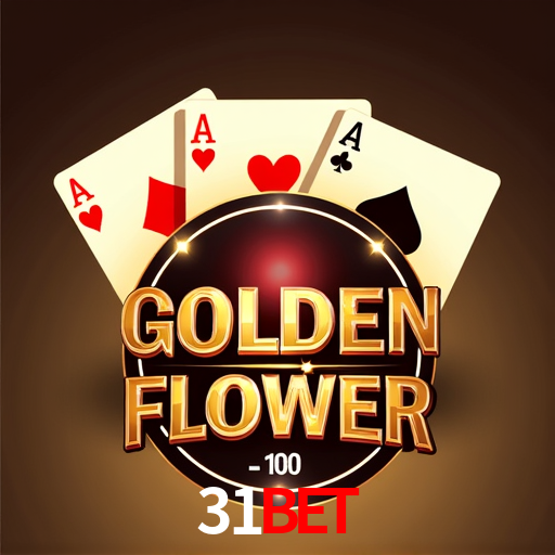 Avaliações dos Jogadores 31bet