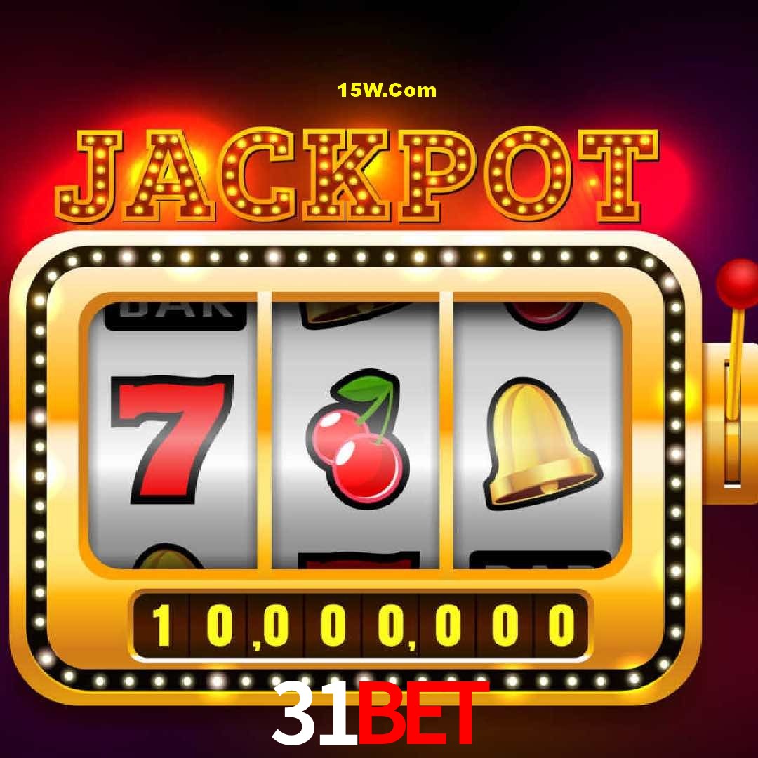 Mesa de Blackjack 31bet