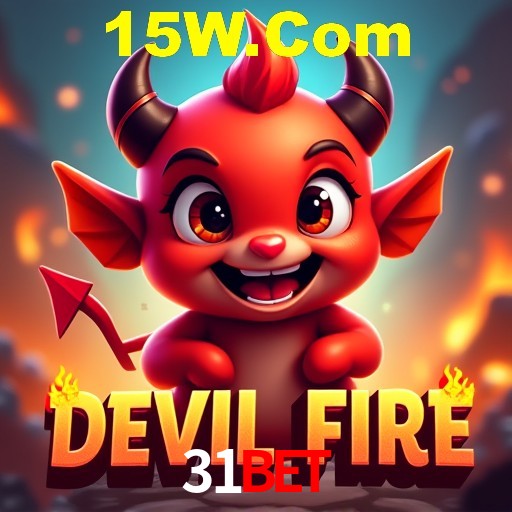 Descubra a Essência do 31bet: Nossa História e Compromissos