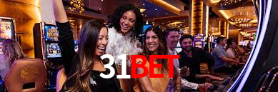 31bet.com
