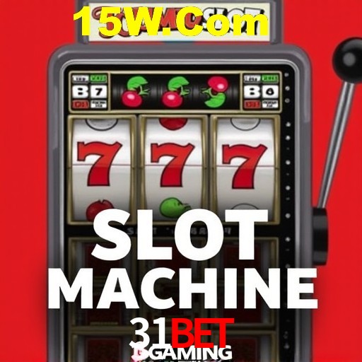 Apostas Esportivas na 31bet: Um Guia Completo