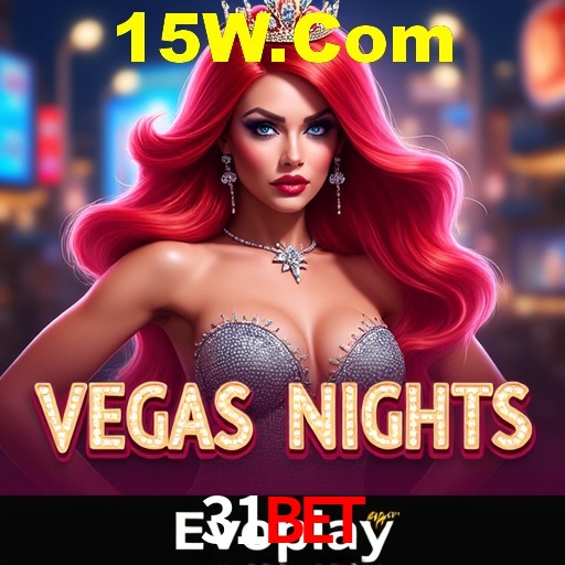 A Popularidade dos Caça-Níqueis no 31bet