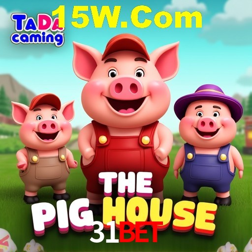 Gates of Olympus 31bet