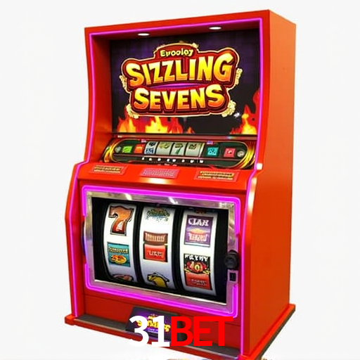 A Ascensão dos Esportes Eletrônicos: Um Novo Paradigma no Entretenimento