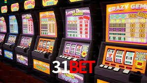 31bet,31bet.com