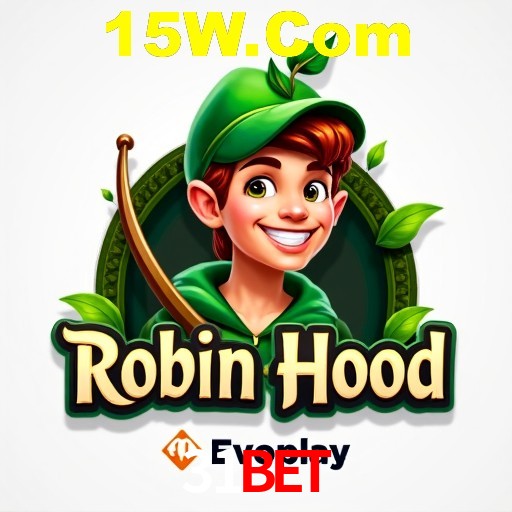 Interface Premium 31bet