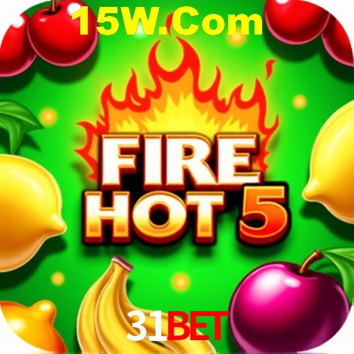 Descubra o Mundo do Cassino Online com 31bet