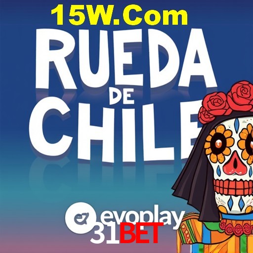 A Emoção da Loteria na 31bet: Uma Chance de Mudança de Vida