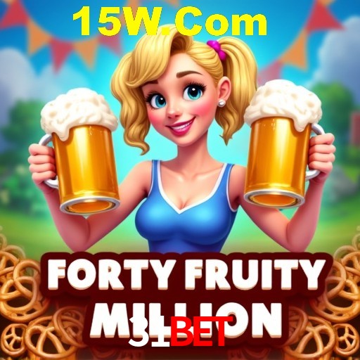 Inovações de Jogos na 31bet: O Futuro das Experiências Interativas