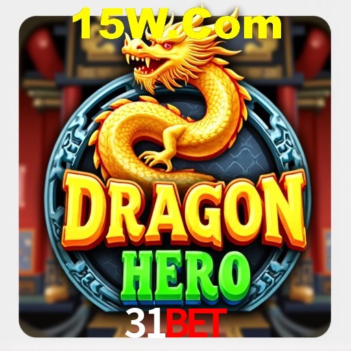 Interface do App 31bet