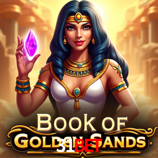 Apostas de Basquete 31bet