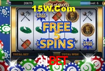 Casino Ao Vivo 31bet