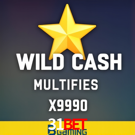 A Experiência Imersiva dos Cassinos Ao Vivo no 31bet