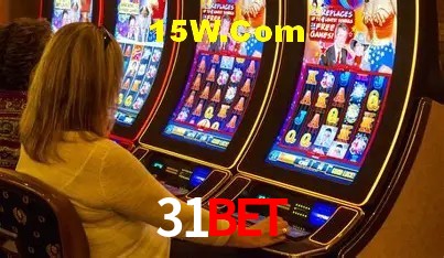 Promoção Relâmpago 31bet
