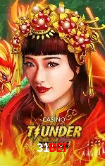 Especiais de Fim de Semana 31bet