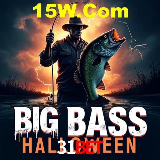 Casino Ao Vivo 31bet