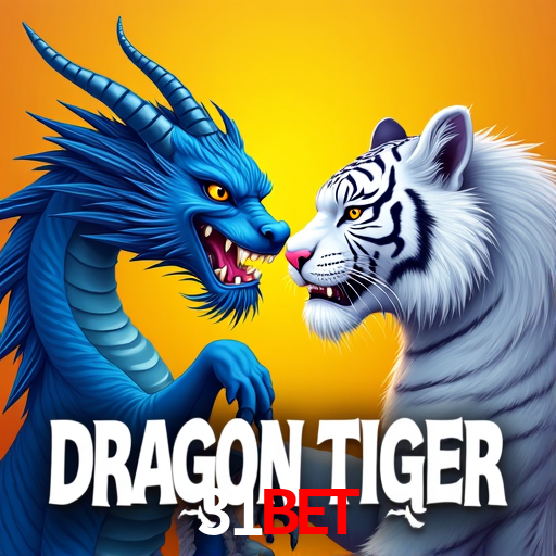 Dicas Essenciais para Melhorar seu Desempenho em Jogos de Palavras