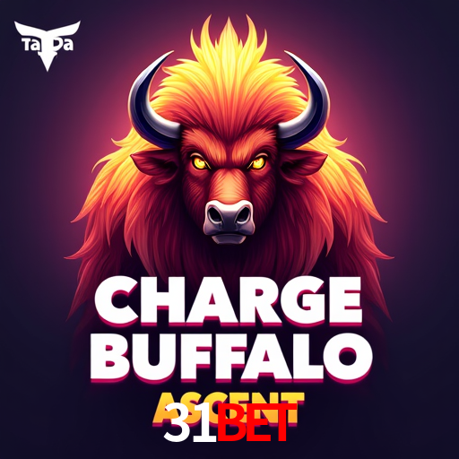 A Popularidade dos Caça-Níqueis no 31bet