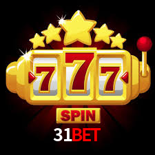 31bet,31bet.com