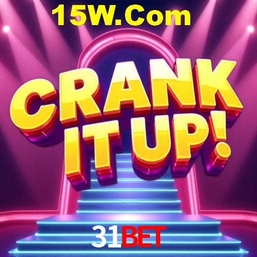 A Popularidade dos Caça-Níqueis no 31bet