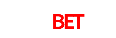 31bet